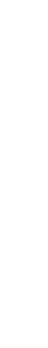 vorige