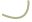border