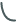 border