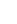 border