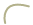 border